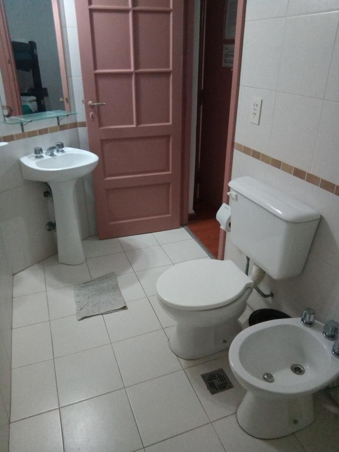 Hostel Urbano Мар дел Плата Екстериор снимка